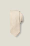 Premium Necktie