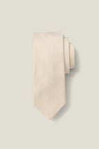 Premium Necktie