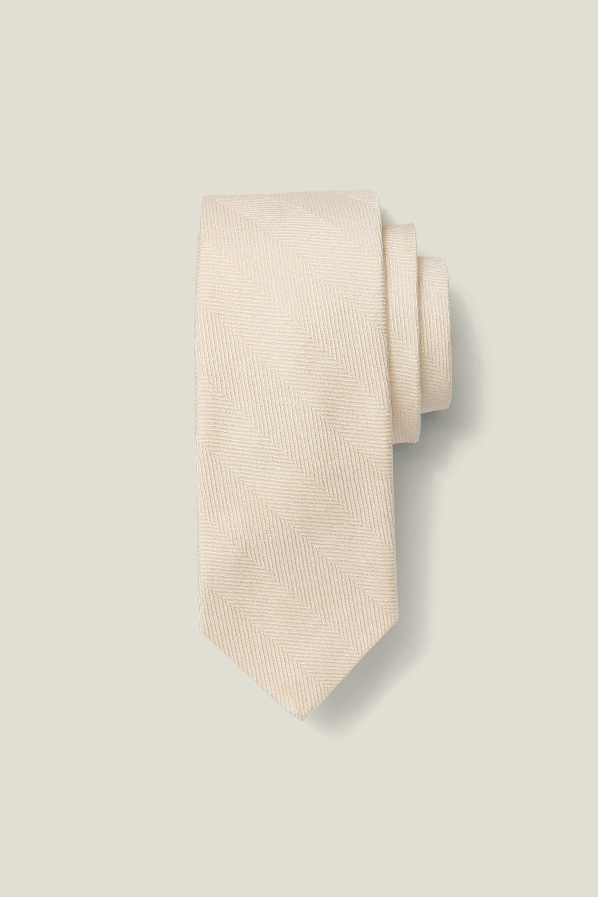 Premium Necktie