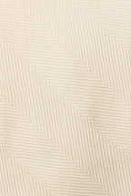 Premium Necktie