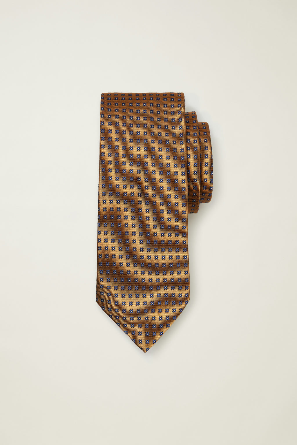 Premium Necktie