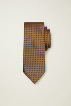 Premium Necktie
