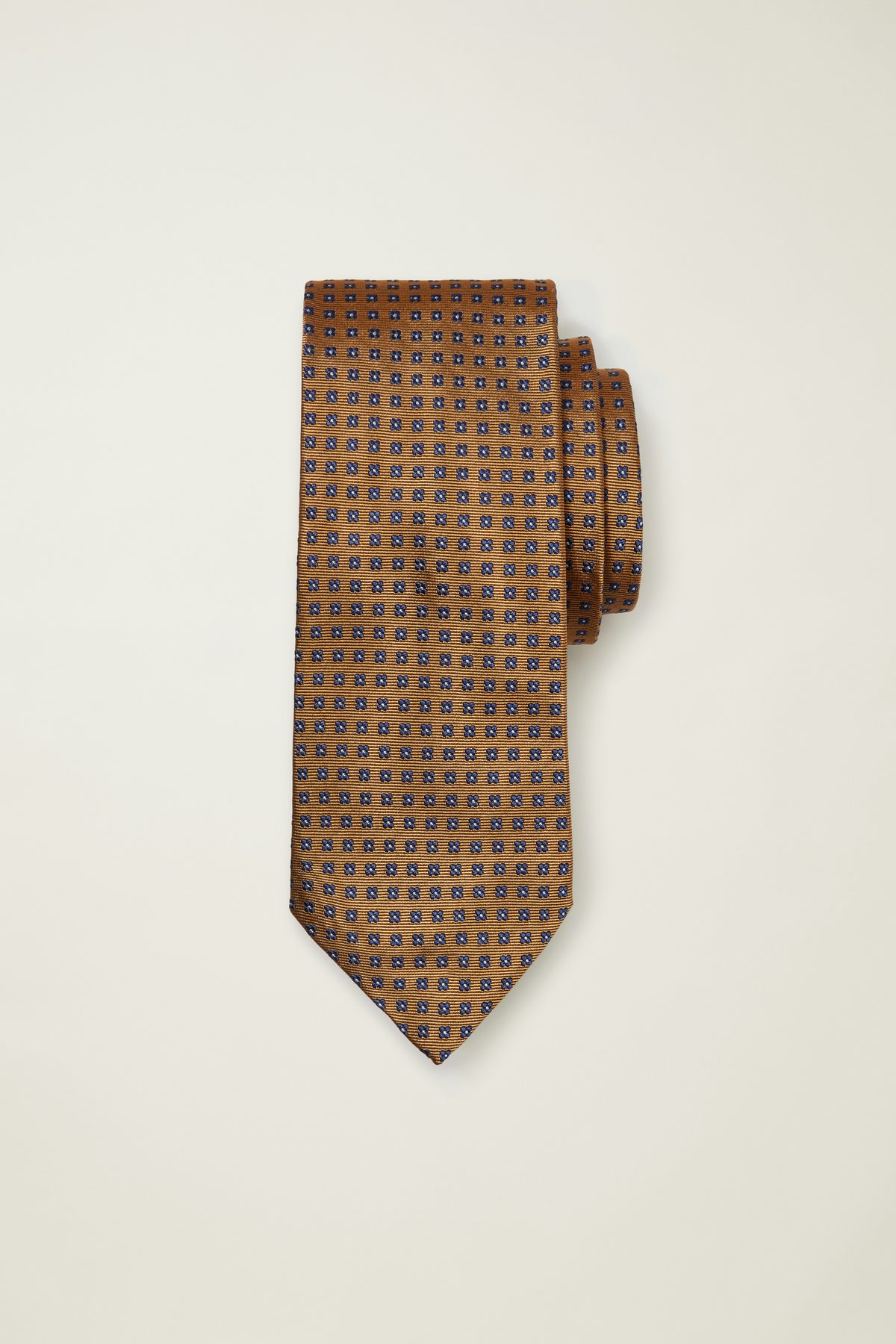 Premium Necktie