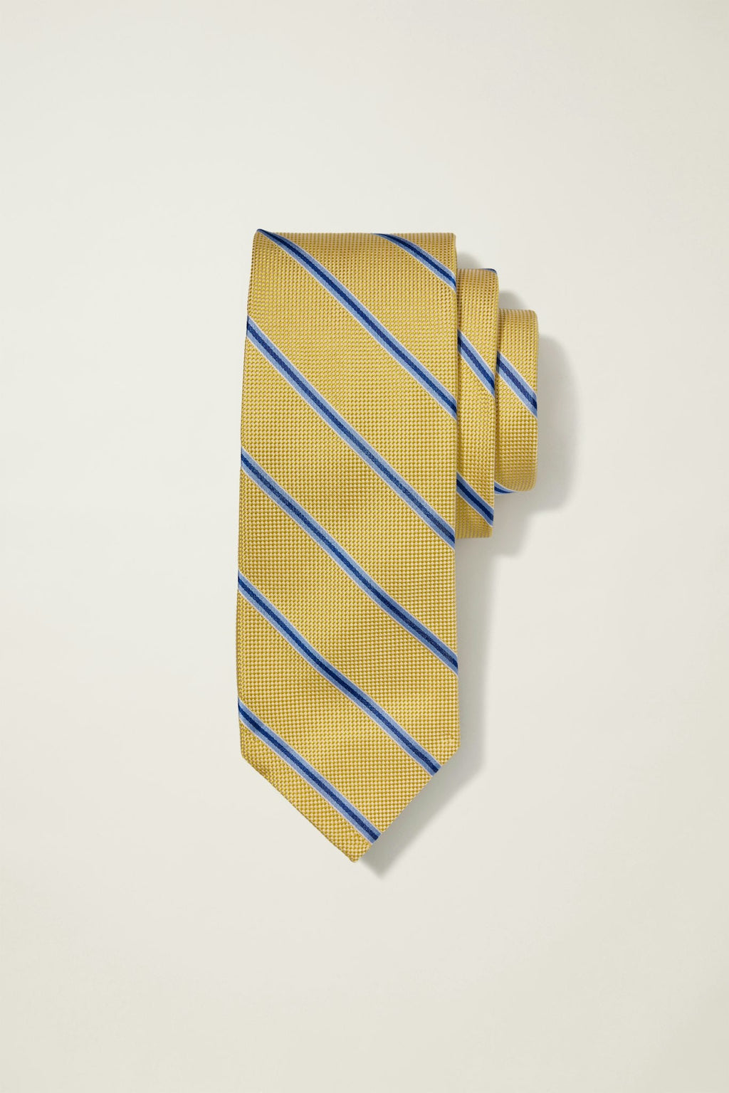 Premium Necktie
