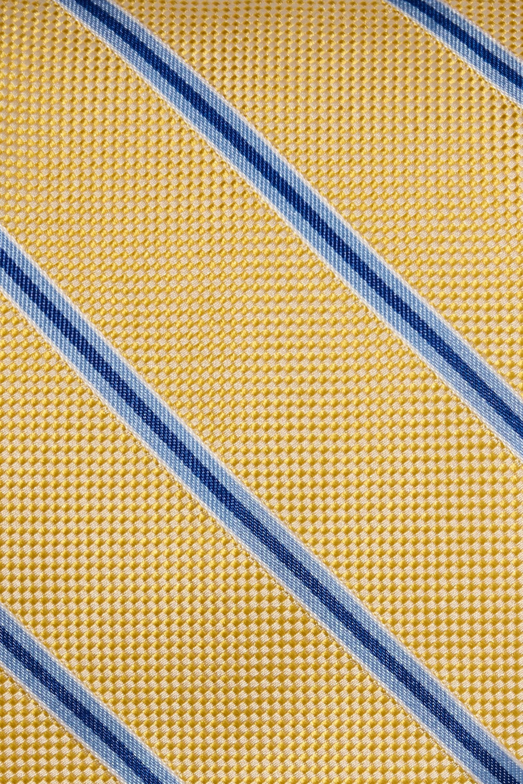 Premium Necktie
