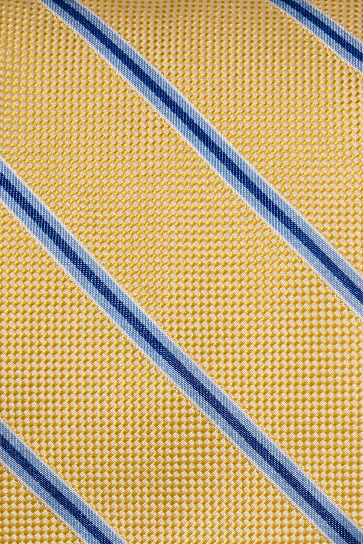 Premium Necktie