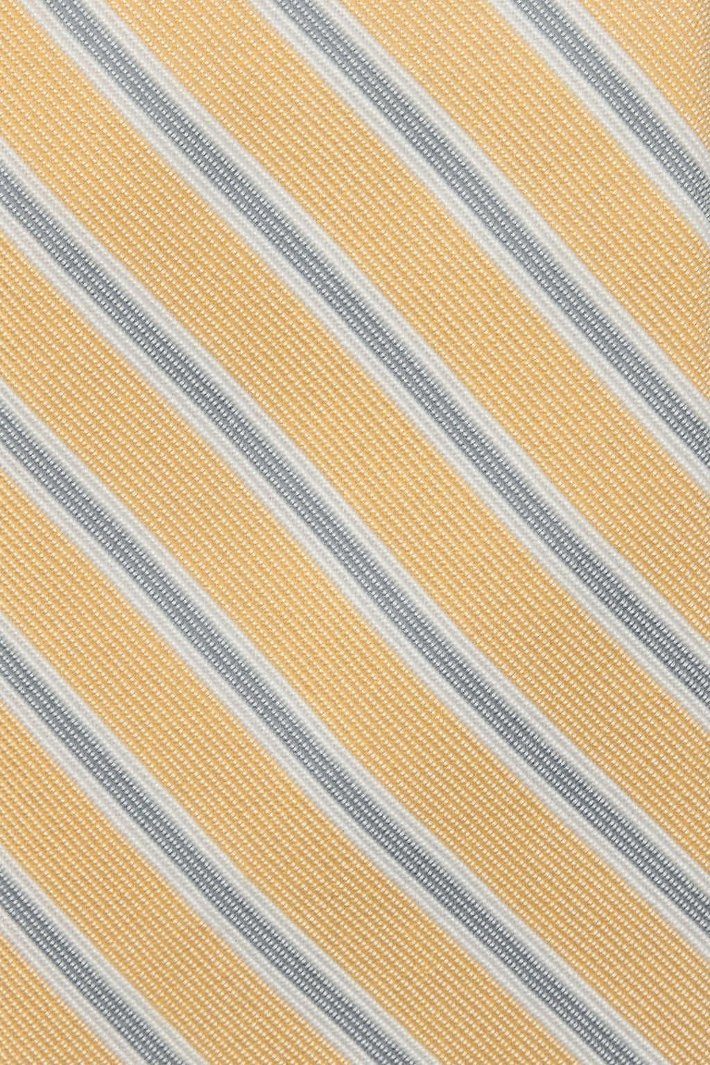 Premium Necktie