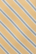Premium Necktie