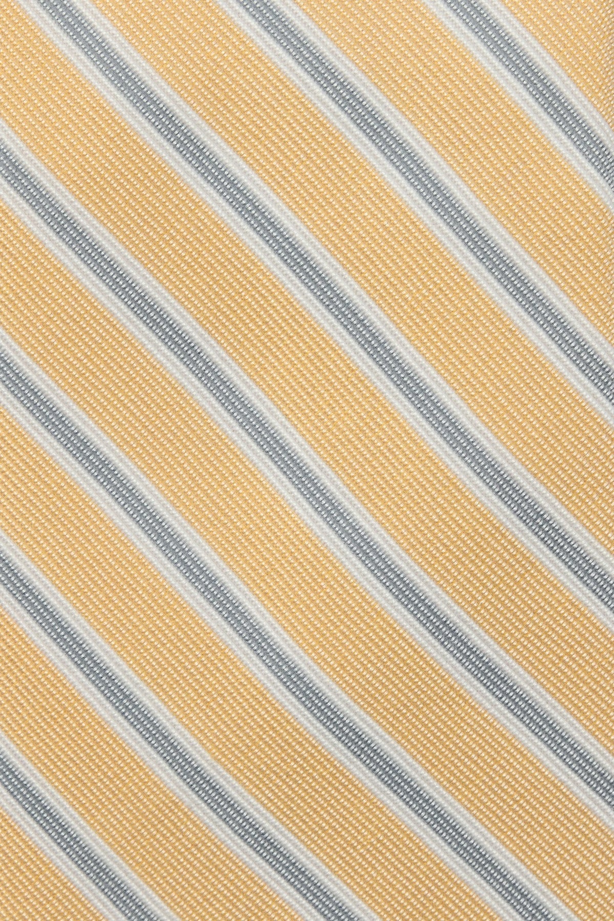 Premium Necktie