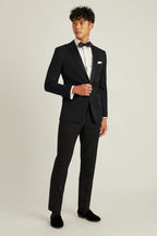 Capstone Italian Tuxedo Jacket