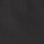 Jetsetter Unconstructed Italian Wool Blazer