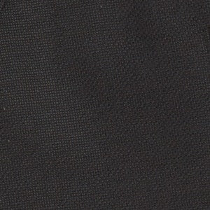 Jetsetter Unconstructed Italian Wool Blazer