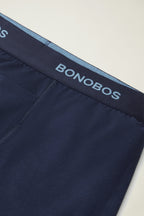 Supersoft Underwear - dark navy