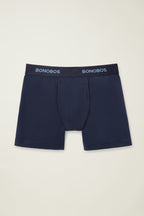 Supersoft Underwear