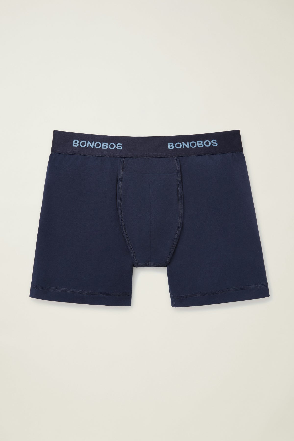 Supersoft Underwear
