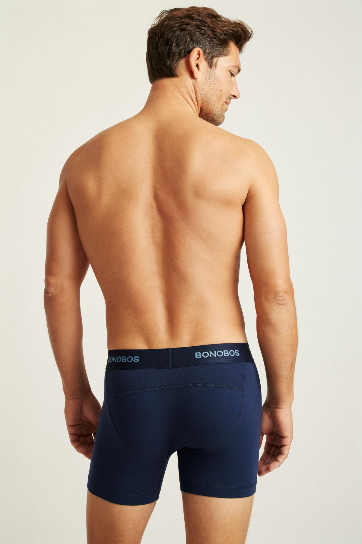 Supersoft Underwear
