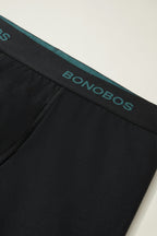 Supersoft Underwear - black