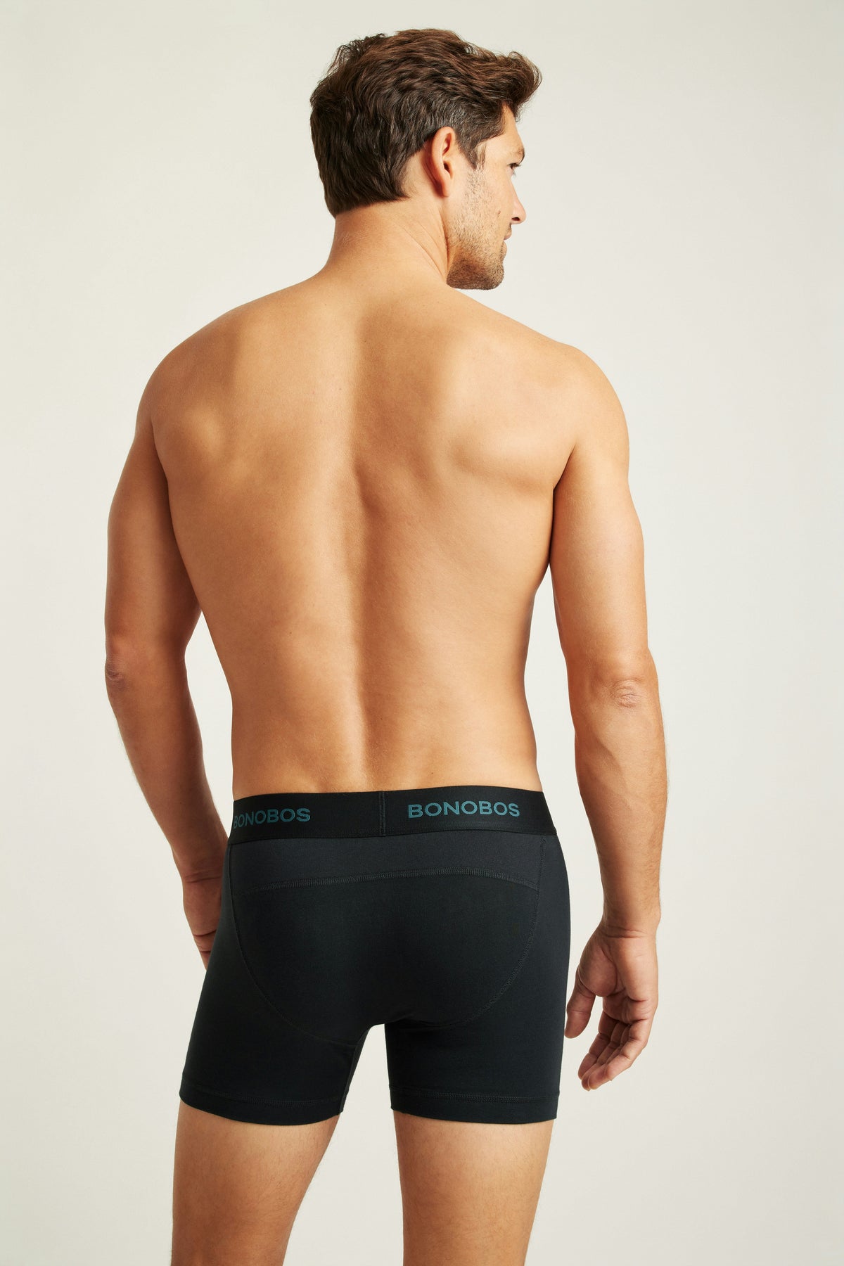 Supersoft Underwear