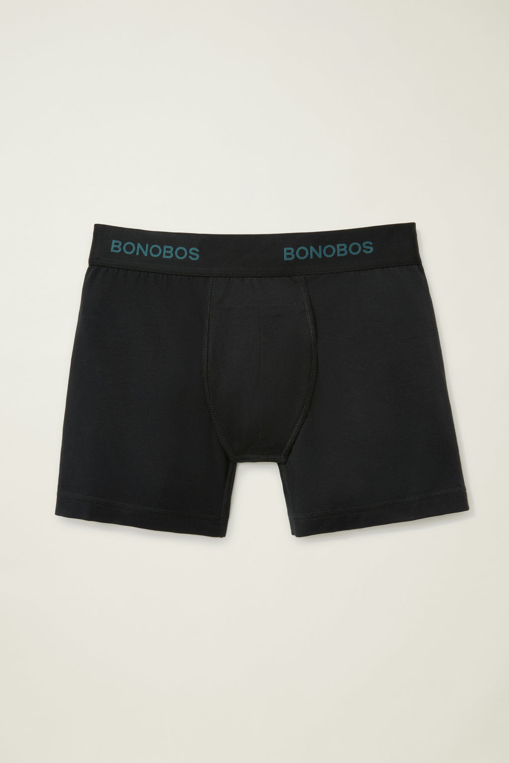 Supersoft Underwear