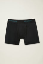 Supersoft Underwear