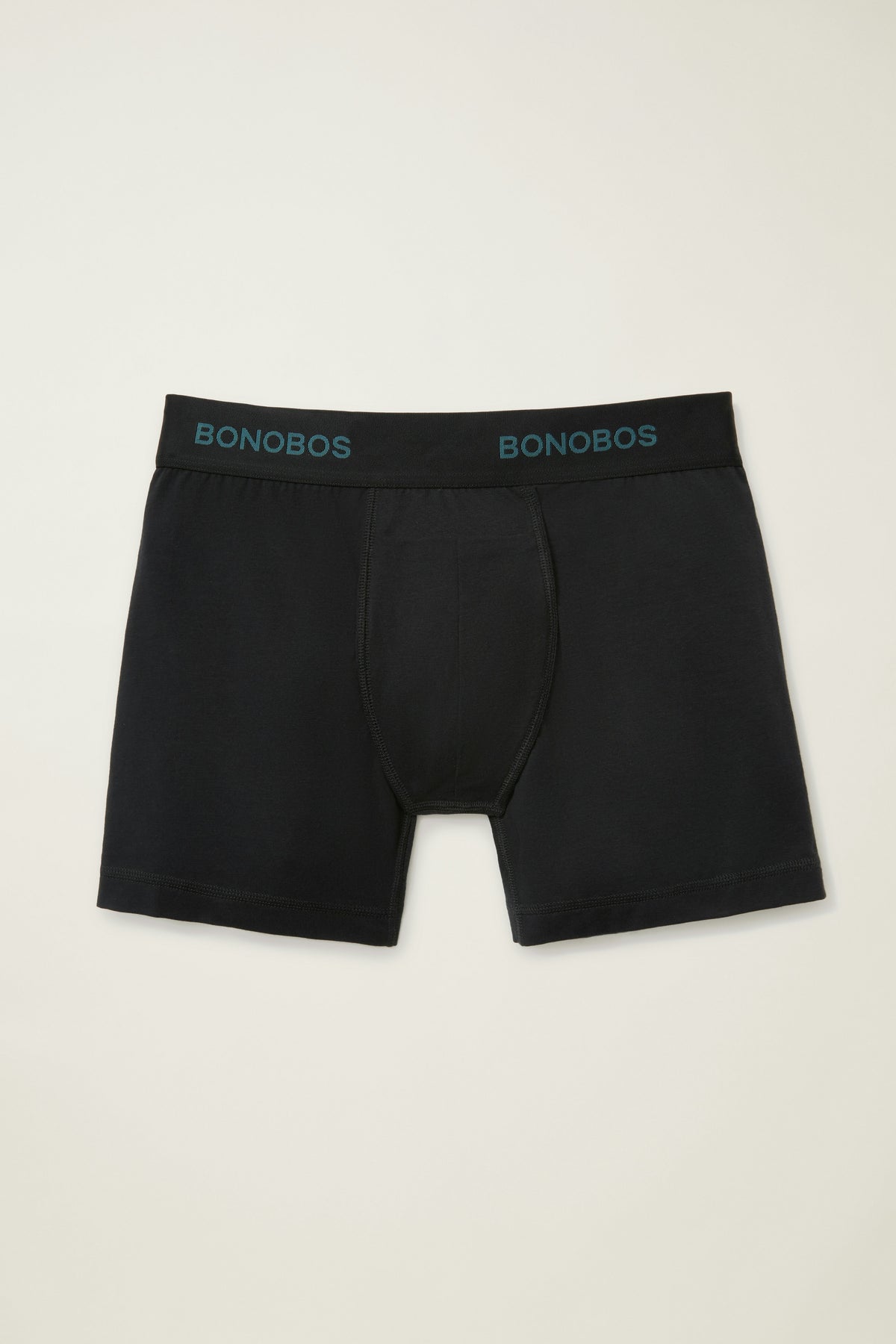 Supersoft Underwear