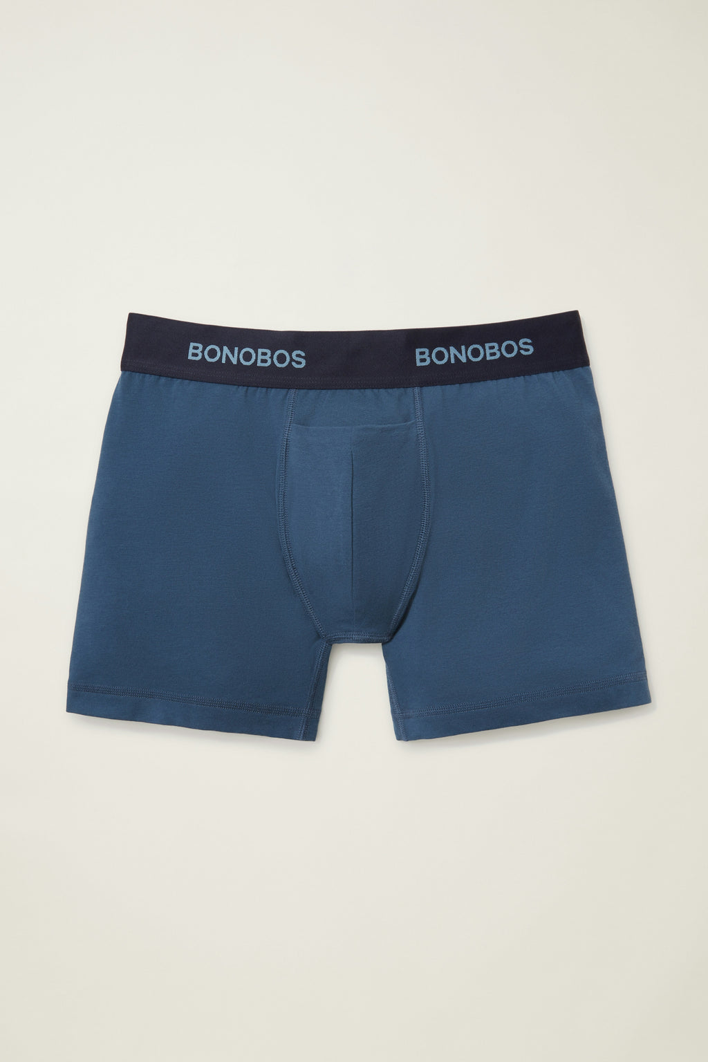 Supersoft Underwear