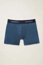 Supersoft Underwear