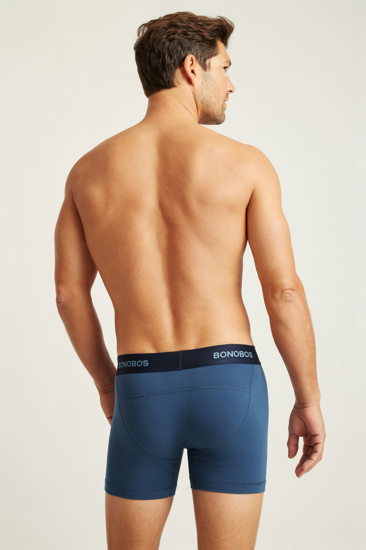 Supersoft Underwear