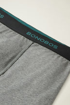 Supersoft Underwear