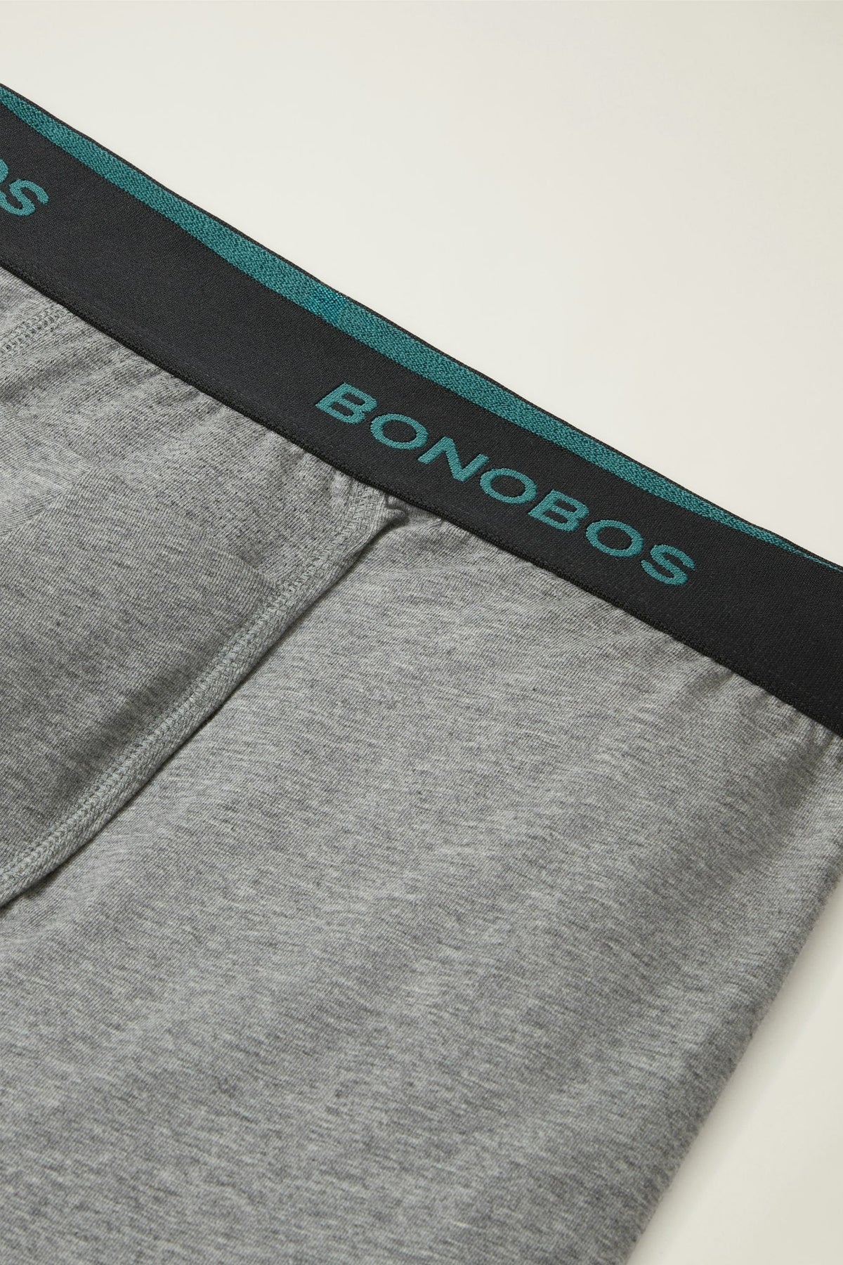 Supersoft Underwear