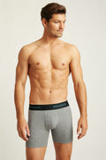 Supersoft Underwear