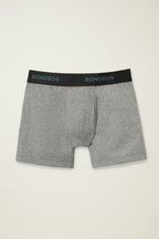 Supersoft Underwear