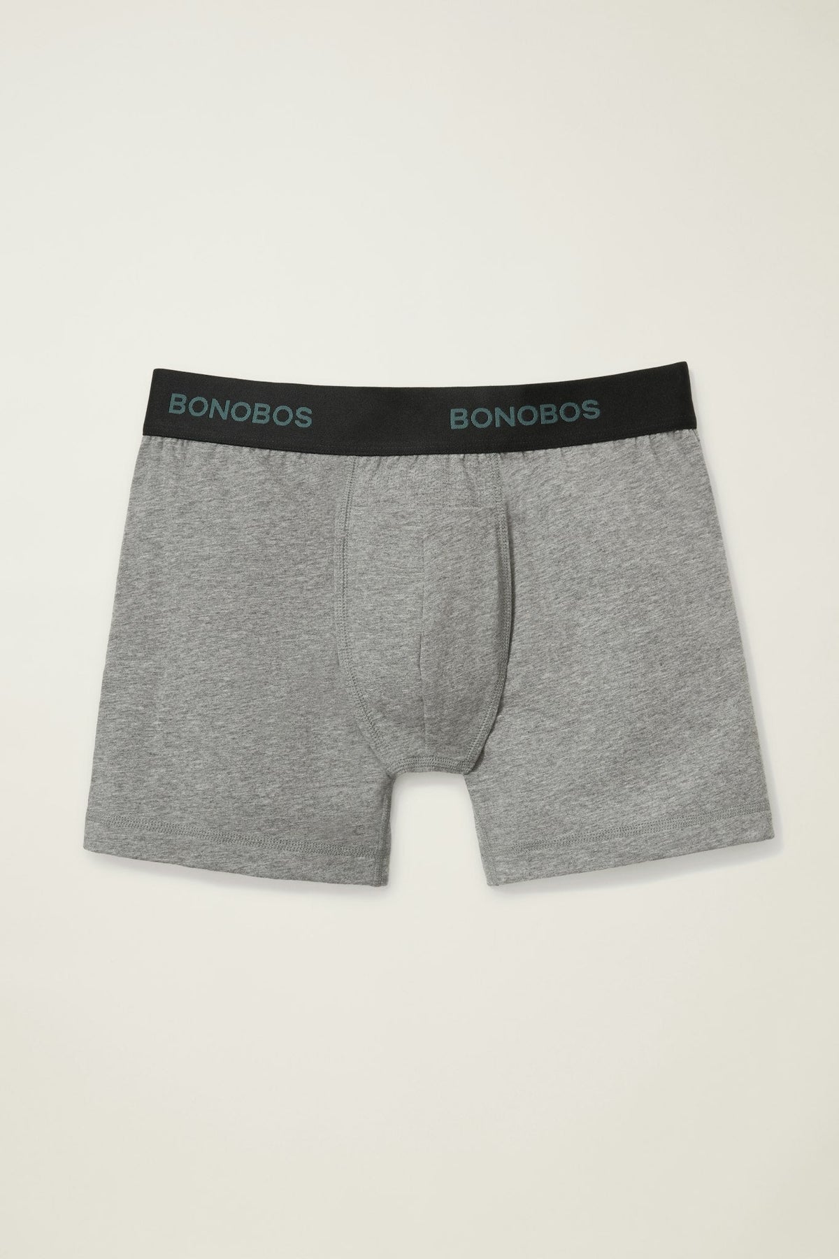 Supersoft Underwear