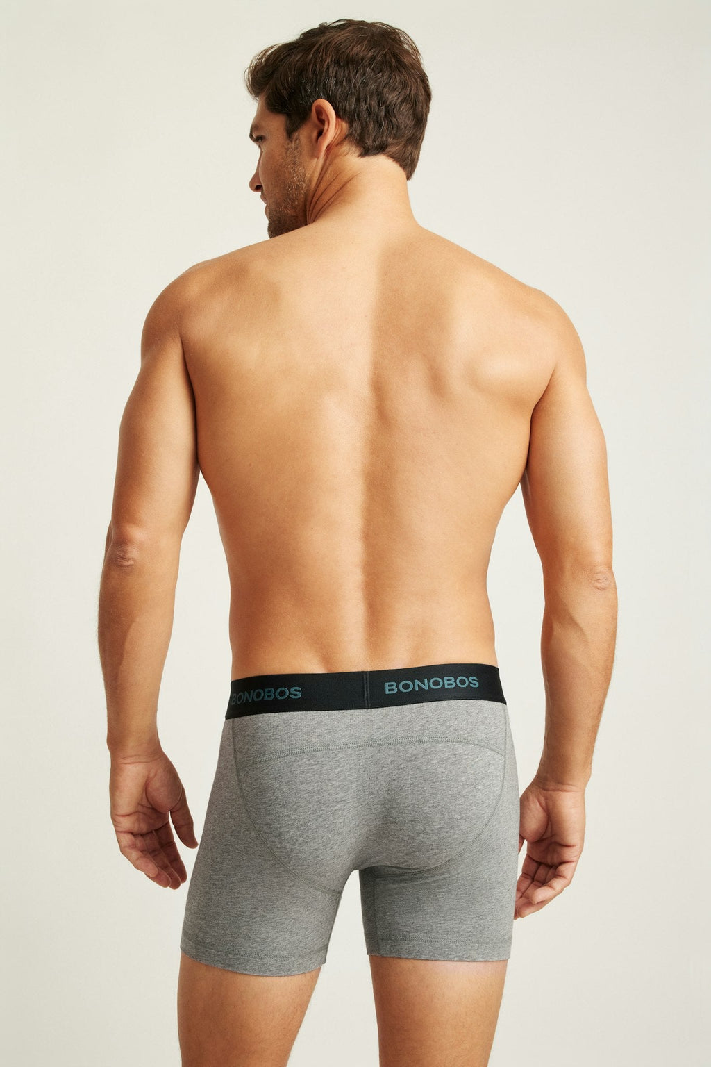 Supersoft Underwear