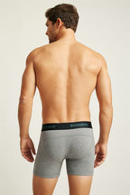 Supersoft Underwear