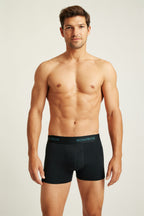 Supersoft Underwear - black