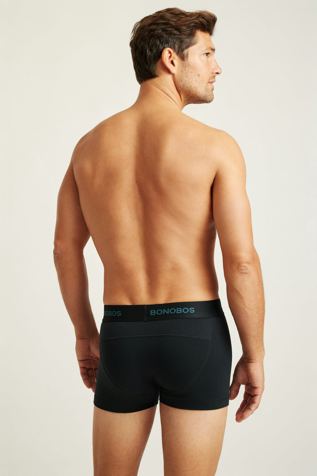 Supersoft Underwear