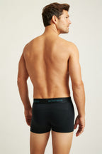 Supersoft Underwear