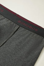 Supersoft Underwear