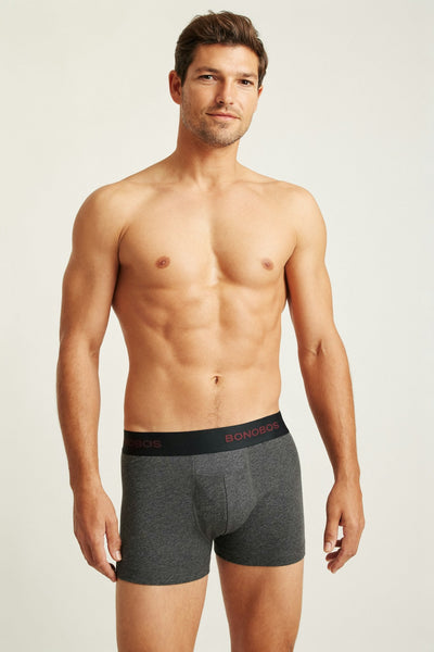 Supersoft Underwear
