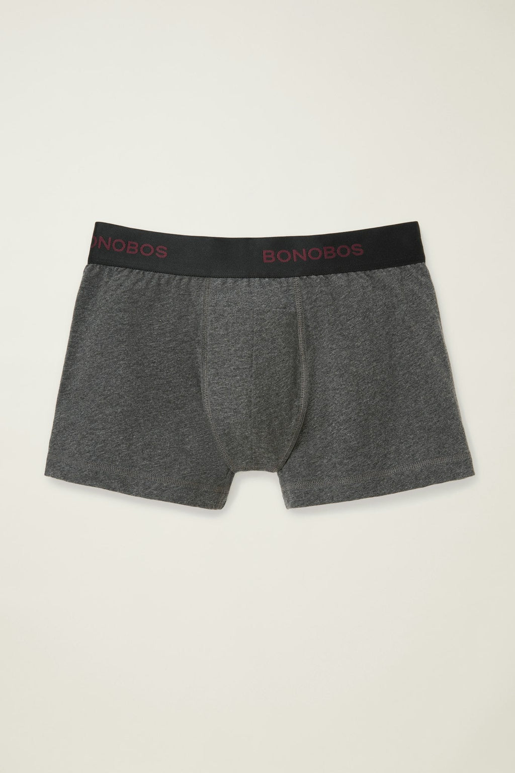 Supersoft Underwear