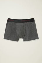Supersoft Underwear