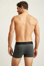 Supersoft Underwear
