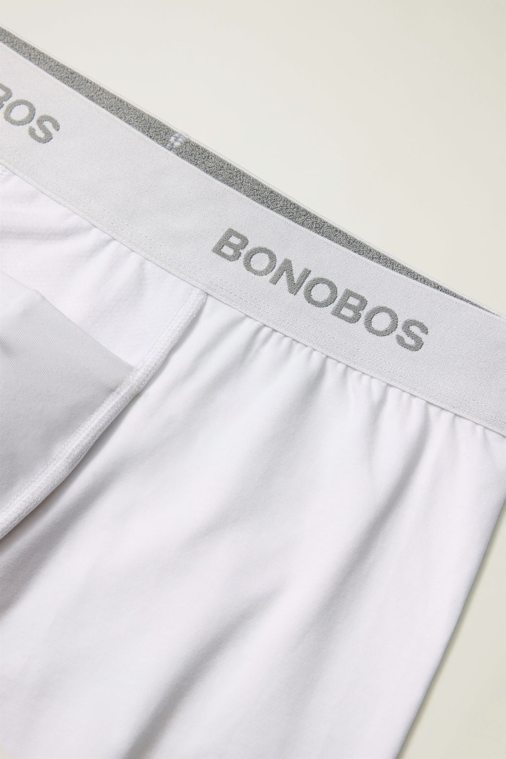Supersoft Underwear