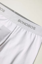 Supersoft Underwear