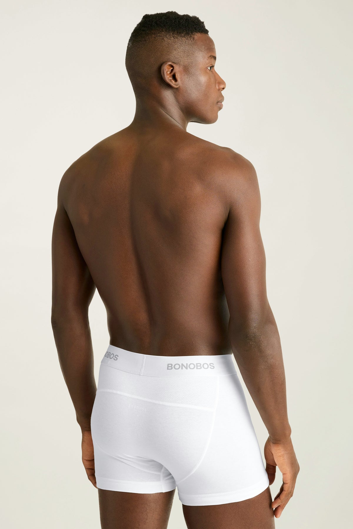 Supersoft Underwear
