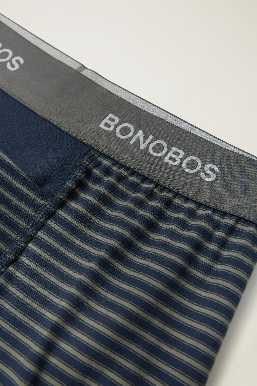 Supersoft Underwear