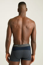 Supersoft Underwear