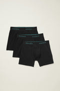 Supersoft Underwear 3-Pack