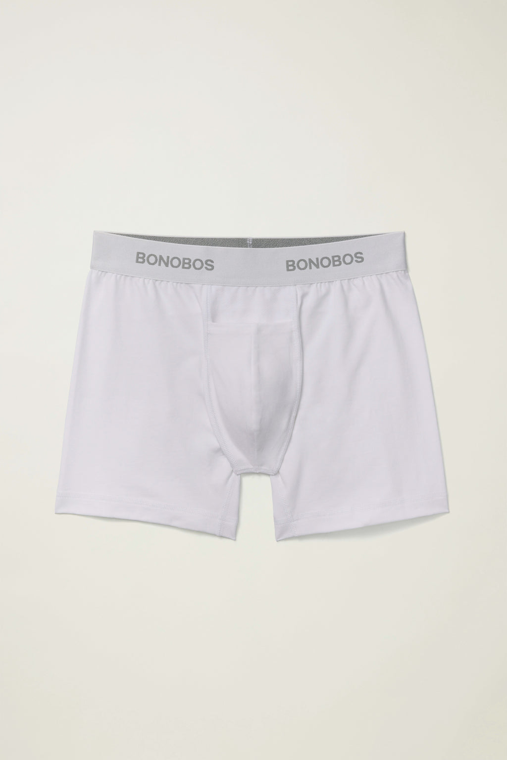 Supersoft Underwear